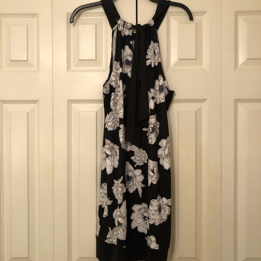 🌞 Mudpie Dress - Picture 2 of 3